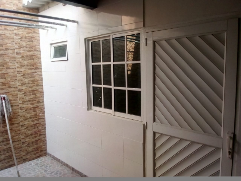 WhatsApp Image 2025-10-24 at 10.47.18 AM.jpeg